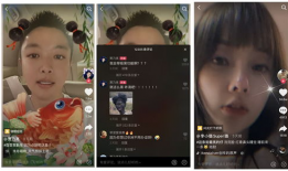 复合短视频怎么发,打造引人入胜的概述文章副标题