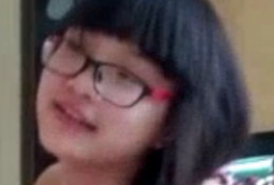 眼镜妹宿舍吃瓜爆料本人,一场宿舍吃瓜爆料的真实故事