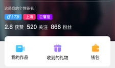 理财 短视频,轻松掌握财富增长秘诀