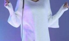 抖音短视频好热舞,燃动你的夏日激情！