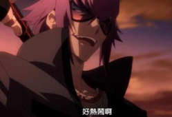 有做爱的动漫,揭秘那些令人脸红的动漫爱情故事