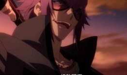 有做爱的动漫,揭秘那些令人脸红的动漫爱情故事