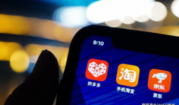 复合短视频怎么发,打造引人入胜的概述文章副标题