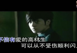 罗生门短视频优酷好,优酷短视频中的悬疑世界揭秘