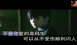 罗生门短视频优酷好,优酷短视频中的悬疑世界揭秘