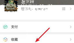 微信短视频迅雷,轻松制作热门短视频的利器