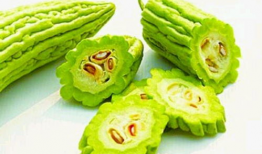 往期吃瓜爆料图片高清,往期吃瓜爆料瞬间，带你直击娱乐圈风云变幻