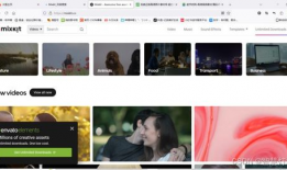 如何制作短视频素材,轻松打造热门视频的秘诀