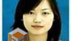 马蓉吃瓜爆料图片大全集,图片大全集揭秘娱乐圈风云
