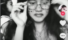 抖音短视频化妆术,轻松打造日常美妆神技