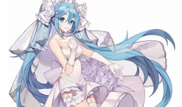 星星动漫网站,探索动漫世界的璀璨星空