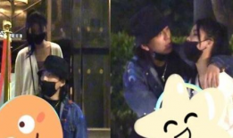 吃瓜爆料王大陆租酒店,揭秘明星隐私与公众好奇心的边界