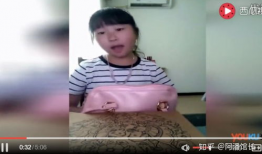 短视频毁掉年轻人,年轻人生存的陷阱与挑战