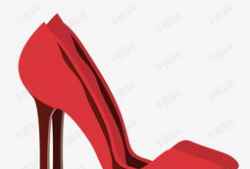 动漫高跟鞋,时尚与梦想的交织之旅