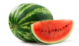 往期吃瓜爆料图片高清,往期吃瓜爆料瞬间，带你直击娱乐圈风云变幻