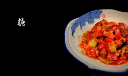 美食类短视频拍摄指南,打造诱人味蕾的视觉盛宴