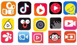 品牌短视频,一窥品牌背后的故事与价值