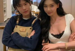 近期网红吃瓜爆料视频,揭秘娱乐圈最新热点事件