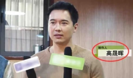 娱乐圈吃瓜爆料怎么查,幕后真相大起底