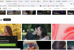 如何制作短视频素材,轻松打造热门视频的秘诀