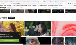 如何制作短视频素材,轻松打造热门视频的秘诀