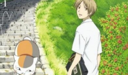 经典成人动漫,探索激情与梦想的奇幻旅程