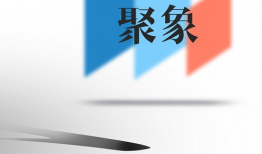 招聘短视频编剧,创意与实效的完美融合