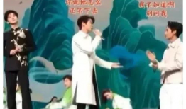 娱乐圈吃瓜爆料漫画,揭秘幕后真相的吃瓜漫画