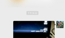 微信短视频迅雷,轻松制作热门短视频的利器