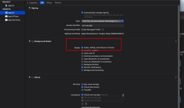 ios 短视频sdk,轻松实现短视频创作与分享的强大工具