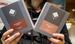 精品国产品在线老司机,在线老司机带你领略国货魅力