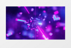 短视频背景素材,探索创意素材的魅力