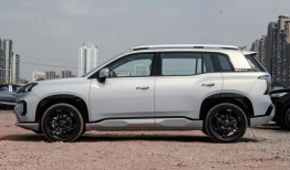 精品国产自在自线,自在自线，展现时代风采