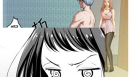 黄色 动漫,揭秘色彩斑斓的二次元世界