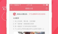 91直播网站是什么意思,网络直播平台的崛起与影响