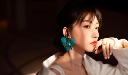 万茜 吃瓜爆料图片大全,揭秘娱乐圈幕后真相