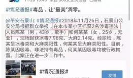 贵圈爆料免费吃瓜微博,跟随贵圈爆料，免费畅享明星八卦盛宴！”
