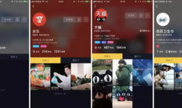 品牌短视频,一窥品牌背后的故事与价值