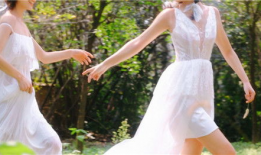 纸巾短视频下载,轻松获取生活小确幸