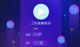短视频信息,探索科技与生活的完美融合