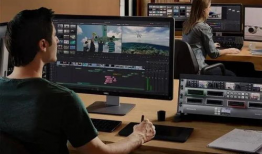 配音短视频剪辑怎么做,打造吸睛作品的秘诀解析