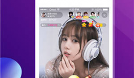 纸巾短视频下载,轻松获取生活小确幸