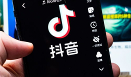 抖音短视频反复,揭秘热门内容背后的创作秘诀