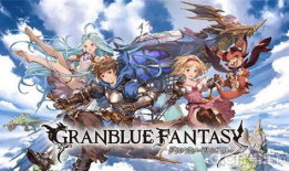 碧蓝幻想动画短视频,梦幻海洋的冒险启航