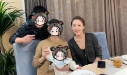 今日吃瓜爆料红领巾