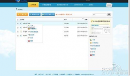 精品国产网盘,精品国产网盘深度解析