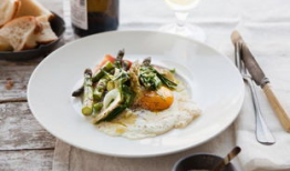 美食类短视频拍摄指南,打造诱人味蕾的视觉盛宴