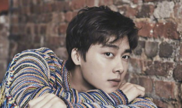 吃瓜爆料任嘉伦王一博,娱乐圈风云再起！”