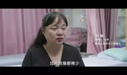 摸人短视频,摸人挑战背后的趣味与争议