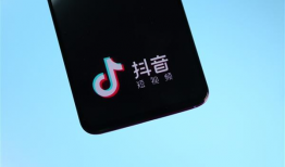 短视频自媒体平台,自媒体平台的崛起与影响力